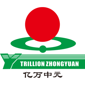 航空推進(jìn)器