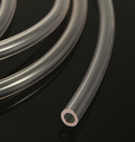 硅膠管中有什么成分？