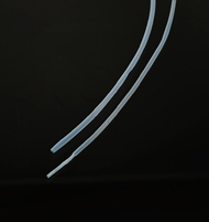 PVDF熱縮管你真的了解嗎？