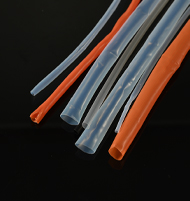 鐵氟龍熱縮管是什么？