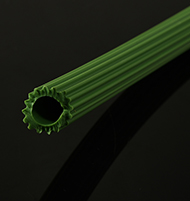 用硅膠吸管喝熱水會(huì)產(chǎn)生有害物質(zhì)嗎？