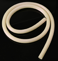 硅膠管的分類(lèi)有哪些？