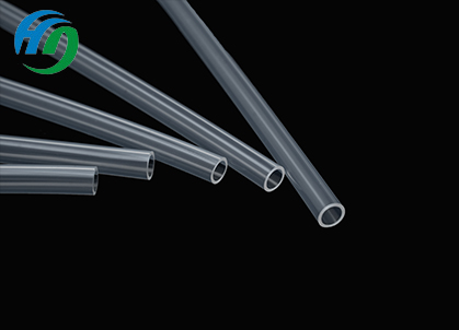 硅膠吸管是否適合用于碳酸飲料