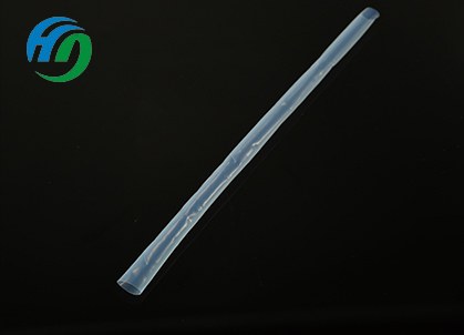 PVDF熱縮管在電子線(xiàn)路防護(hù)中的作用