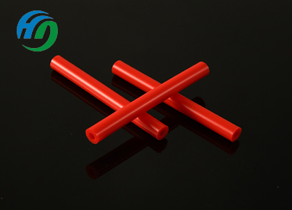 食品硅膠管可以輸送飲用水嗎