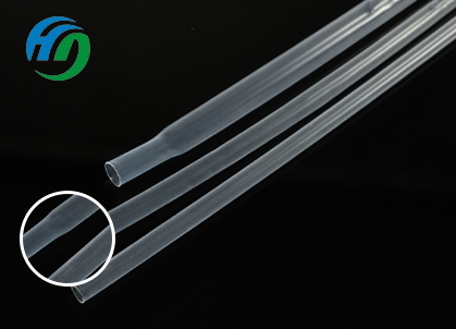 FEP熱縮管 FEP熱縮管