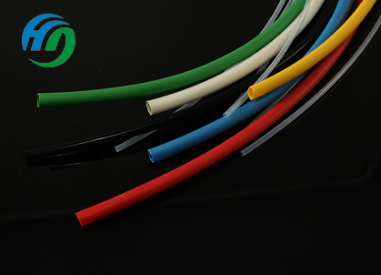 鐵氟龍熱縮管 鐵氟龍熱縮管